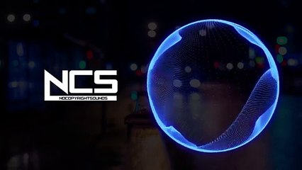 Nurko & Last Heroes - Promise Me (feat. Jessie Chambers) [NCS Release]