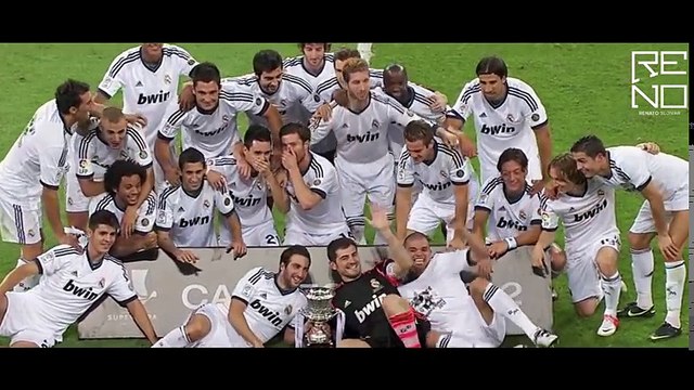 5 Times Cristiano Ronaldo Humiliated Lionel Messi ● When Ronaldo Makes Messi Disappear ● HD