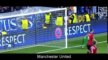 10 Impossible Goals That Only Cristiano Ronaldo Is Capable of Doing ● He Is A Super Human ● HD