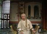 I, Claudius S01 - Ep11 A God in Colchester - Part 02 HD Watch