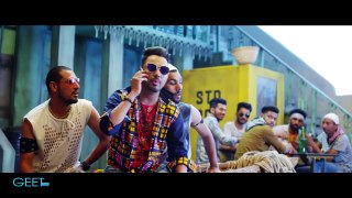 BHASOODI - Sonu Thukral ft. Hina Khan (Full Song) Pardhaan - Preet Hundal - Latest Bollywood Song