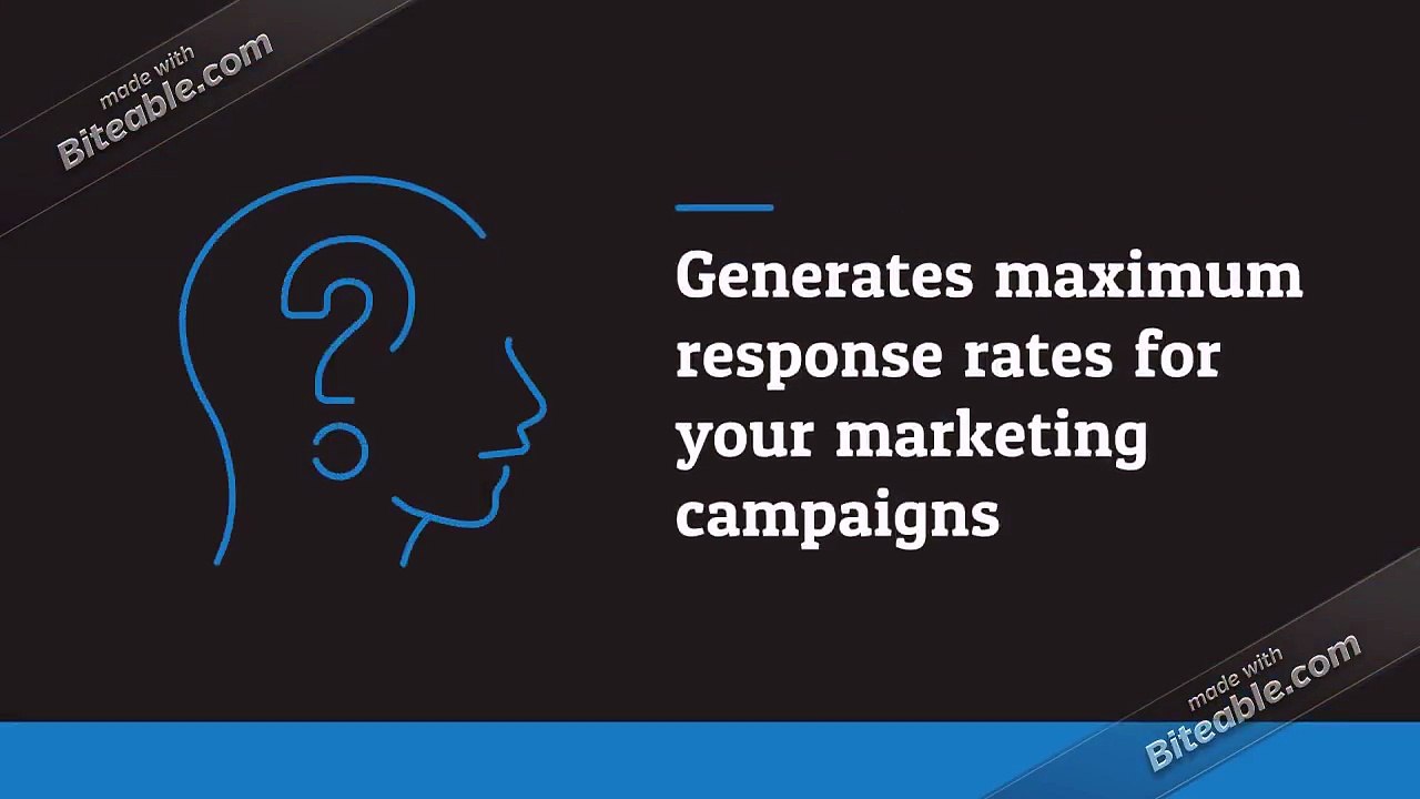 School Nurses Email List Providers