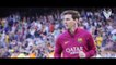 Lionel Messi Freestyle Skills & Tricks ● Crazy Training Skills Show - Warm Up