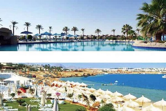 villa town house for sale in azha sokhna