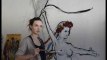 Oksana Shachko, co-fondatrice des Femen, s’est suicidée à Paris
