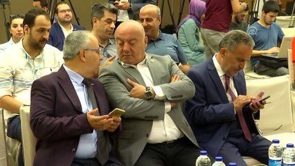 Kızılay, Kurban Bayramında 3 milyon 800 bin insana ulaşacak (1) - İSTANBUL