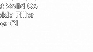 Ceruleanhome 3pc 100 Velvet Flannel Duvet Cover Set Solid Color No Inside Filler Zipper