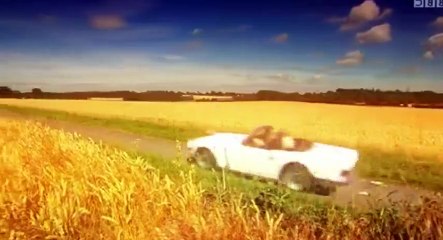 Antiques Road Trip S10 - Ep09  9 HD Watch