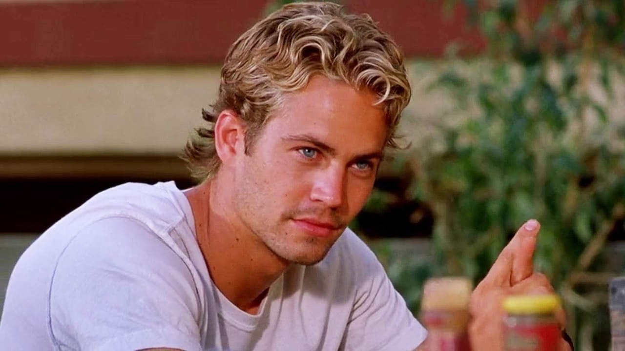 THE FAST AND THE FURIOUS Trailer German Deutsch (2001)