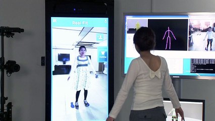 [대전·대덕] ETRI '가상·증강현실의 미래' 교양도서로 선정 / YTN