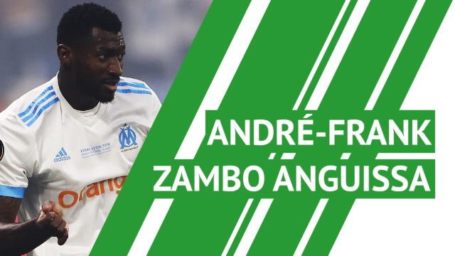 Transferts - Que vaut Zambo Anguissa, sur les tablettes de Chelsea ?
