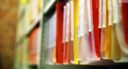 Heir Hunters UK S10 - Ep01 GagneuxWareing HD Watch