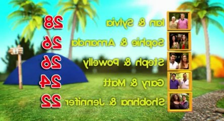 Hello Campers S01 - Ep05  5 HD Watch
