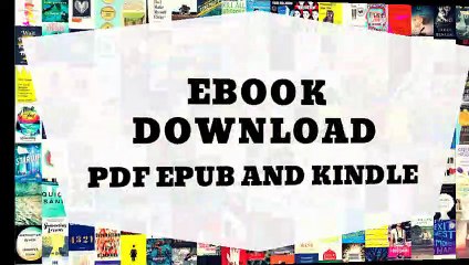 EBOOK Reader Time-saver Standards for Building Types Unlimited acces Best