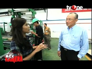 Masa Depan Plastik (Bagian 3)