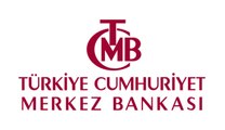 Merkez Bankası Faizi Artırmadı