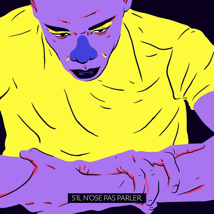 1 femme meurt tous les trois jours en France sous les coups de son mari