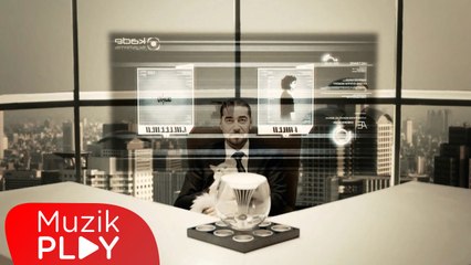 Dejavu - Sistem