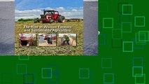 Readinging new The Rise of Women Farmers and Sustainable Agriculture P-DF Reading