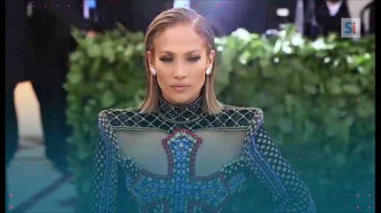 Jennifer Lopez a 49 ans ! 5 choses que vous ne savez pas sur elle.