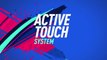 FIFA 19 - Tráiler con el Active Touch System