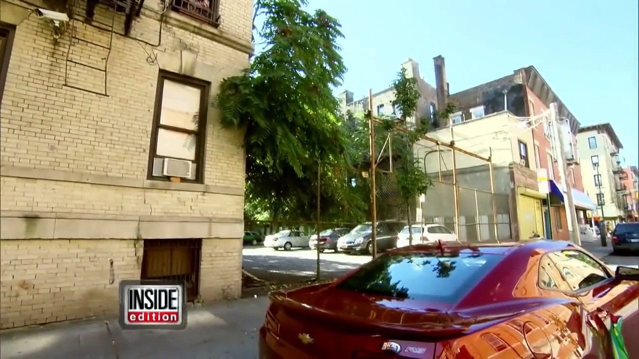 Woman Arrested After Ordering Pit Bulls To Attack Man Walking To Church