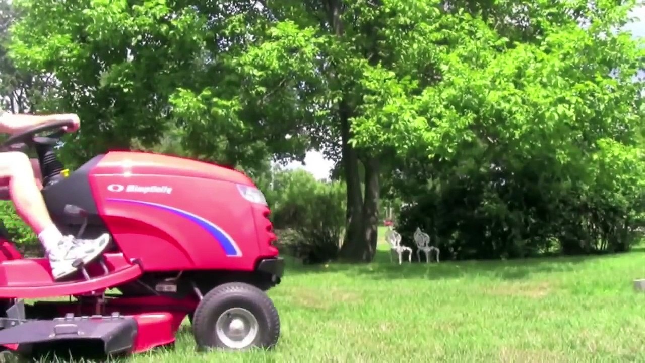 Noah St. John presents Power Habits Academy 2 - How to Get Unstuck