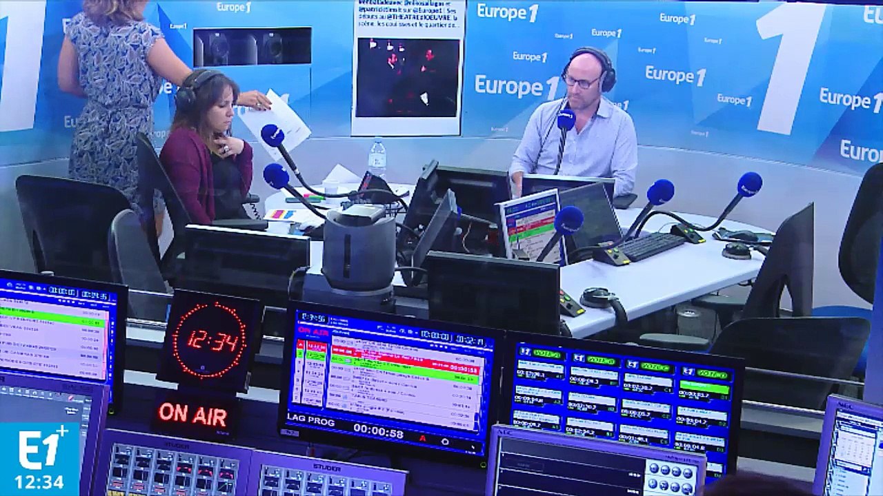 Après le revirement de Gibelin, l'opposition demande des explications à l'exécutif