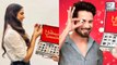 Padmaavat Stars Deepika Padukone And Shahid Kapoor To Get Statues At Madame Tussauds