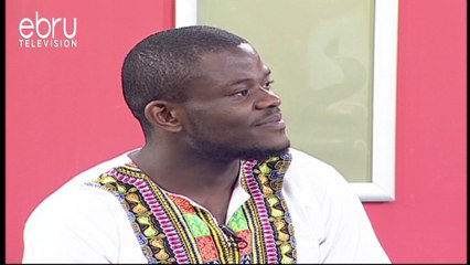 Would You Rather A Broke And Hot Dude Or Rich And Ugly One