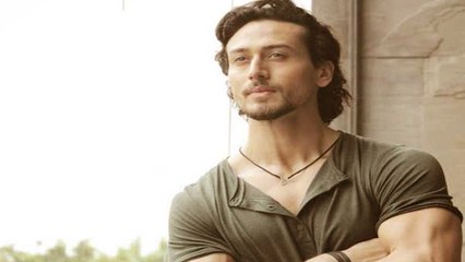 Tiger Shroff ने खरीदा 8 बेडरूम का लग्ज़री फ्लैट, इतनी है कीमत | Boldsky