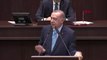 Cumhurbaşkanı Erdoğan Milletimizin Askerlikle Bağının Tümden Kopmasını da Doğru Bulmuyoruz -5
