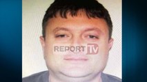 Arrestohet në Kakavijë Lulzim Kulla, tentoi të ikte nga Shqipëria me pasaportë false