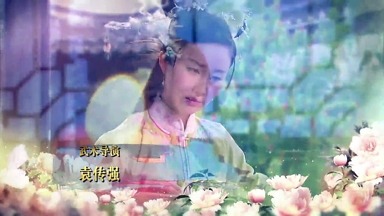 VÒNG XOÁY VƯƠNG QUYỀN Tập 39   Lồng Tiếng - Phim Trung Quốc - Lữ Trung, Lý Hồng Nho, Ngô Nhược Phú, Ô Tĩnh Tĩnh, Thạch Tiểu Quần, Trì Xuyến