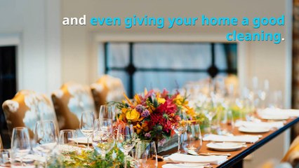 Why You Absolutely Need to Take a Self-Care Staycation This Summer