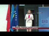 Shqipëria e Kosova me pikë të përbashkët kufitare - News, Lajme - Vizion Plus