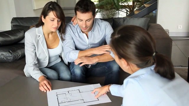 A vendre - Appartement - DEAUVILLE (14800) - 5 pièces - 105m²