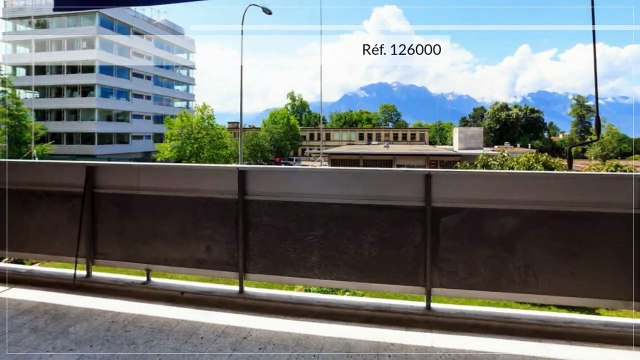 A louer - Appartement - Clarens (1815) - 1 pièce - 30m²