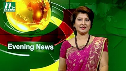NTV Evening News | 24 July, 2018