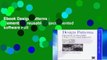 Ebook Design patterns : elements of reusable object-oriented software Full
