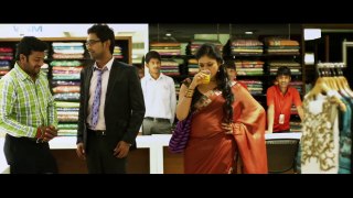 Mass vs class (2018) Hindi Dubbed movie part 2