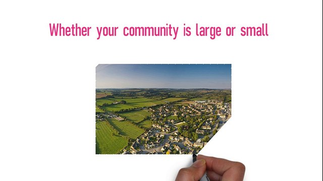 Community Association Law West Palm Beach