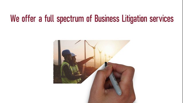 Lawyer in West Palm Beach