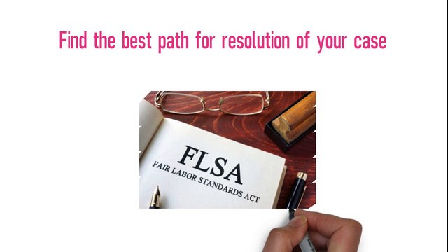 Business Litigation West Palm Beach