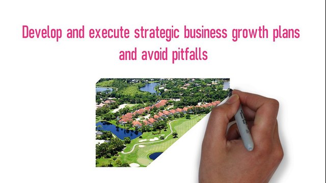 West Palm Beach Fl Business Law