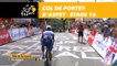 Col de Portet-d'Aspet - Étape 16 / Stage 16 - Tour de France 2018