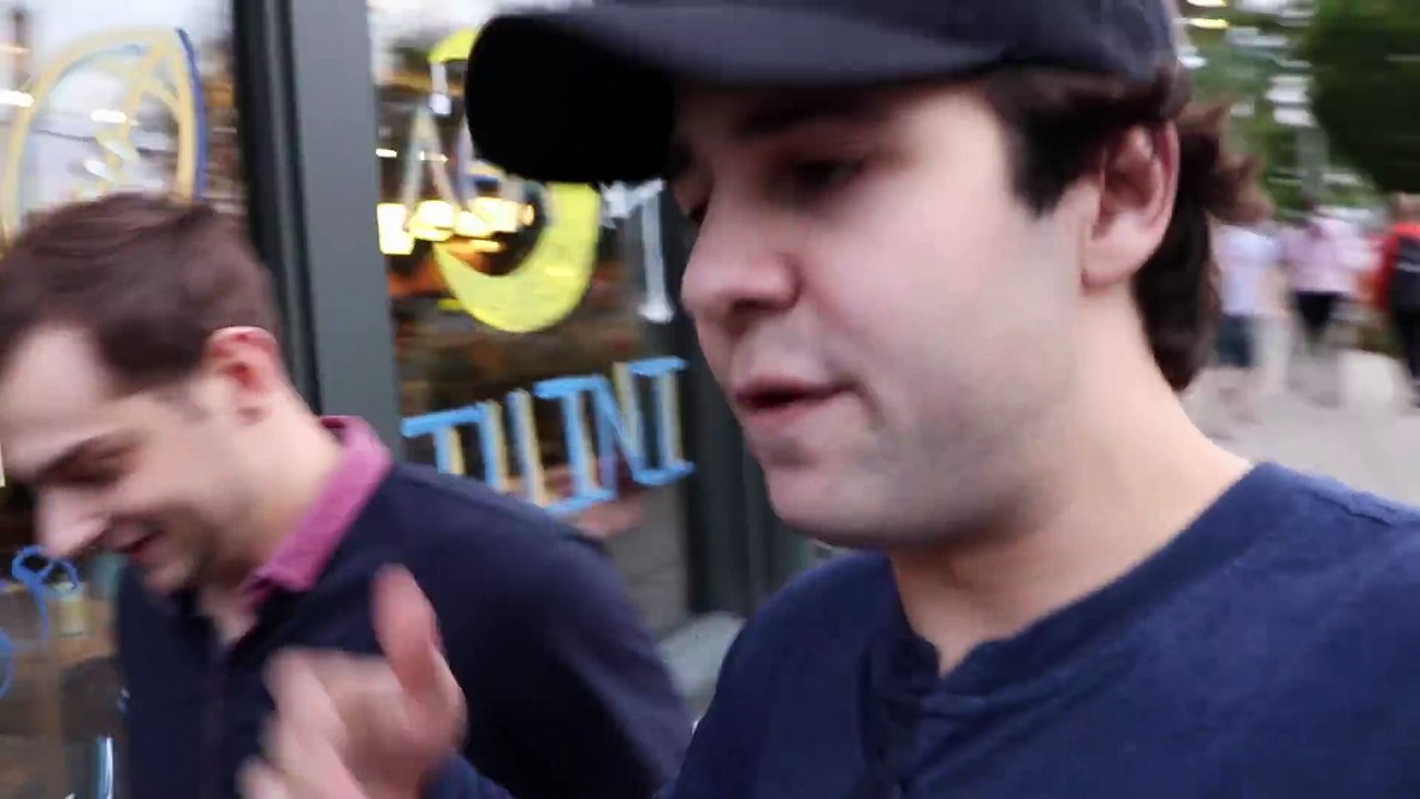 SURPRISED FRIEND  $4500 WORLD SERIES TICKETS!!