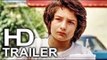 MID 90s (FIRST LOOK - Trailer #1) NEW 2018 Sunny Suljic, Jonah Hill Comedy Movie HD