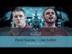Daryl Gurney v Joe Cullen | Preview & Betting Tips from Chris Mason