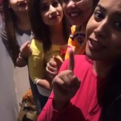 Isme tera ghata musically trending